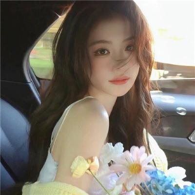 黄河岸边是我家