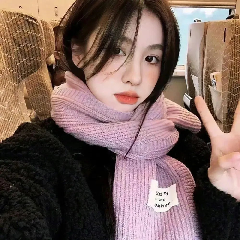 我终于可以不再爱你