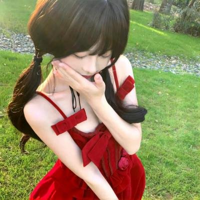 镜花缘之决战女儿国