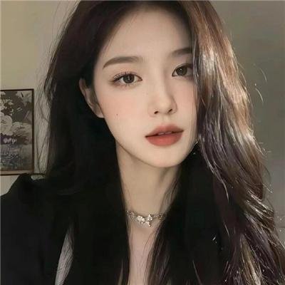 且将岁月赠山河