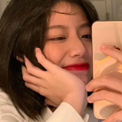 兰陵王之泣血刀锋