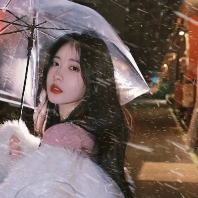 罗斯玛丽的婴儿