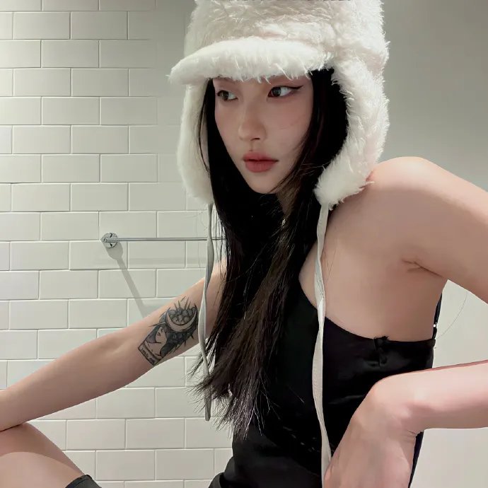 你还是不懂群马