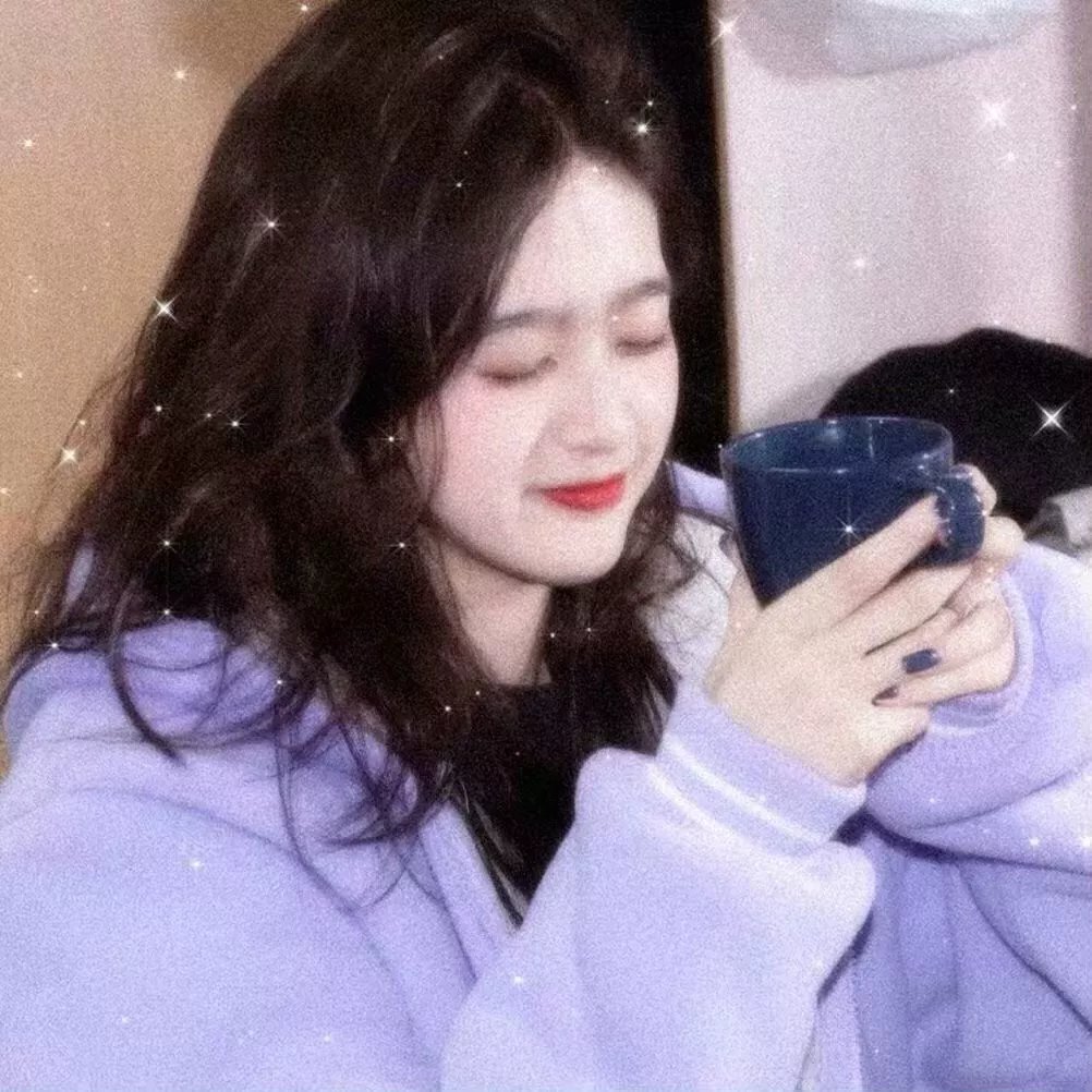 范马刃牙VS拳愿阿修罗