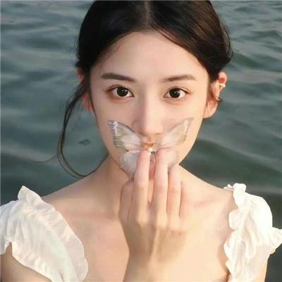 是好朋友的攻略