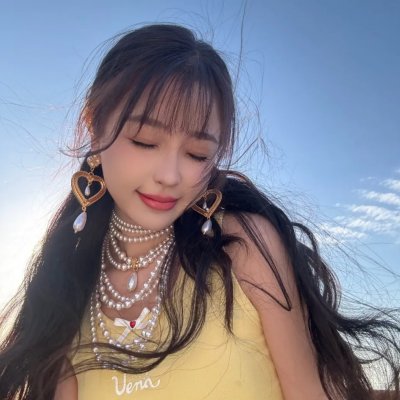 我的便宜老爹是财神