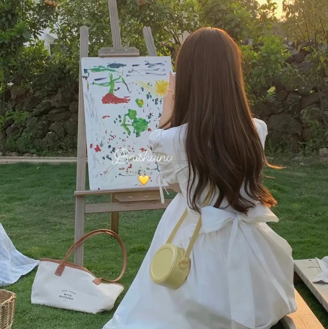 告诉我关于黑海的事