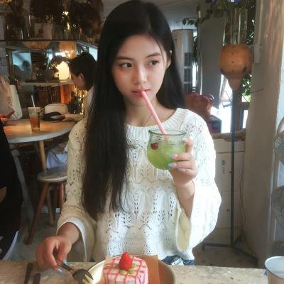 女扮男装后郁先生动了心